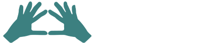 logo-light