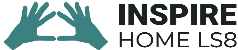Inspire Homes LS8
